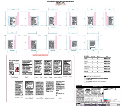 6414-XX back label_Page_1.jpg Label - 6414 XX back label Page 1